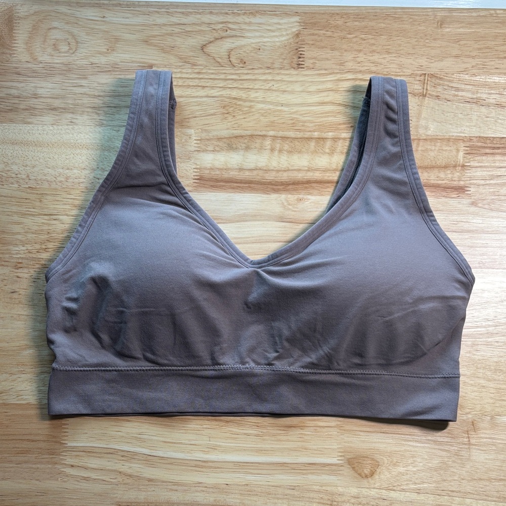 Jockey Women's Sports Bra